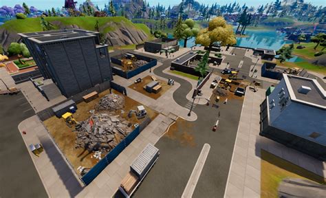 10 Ways the Angie Towers Leak Could Impact YOU. - r87dbxc