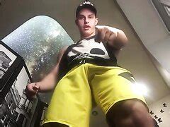 Russian Feet Videos Sorted By Their Popularity At The Gay Porn