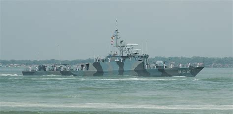 Xhamster Sandra Orlow Nude Picture Impacthon