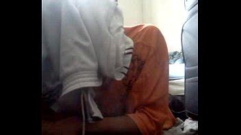 Organism Search XVIDEOS