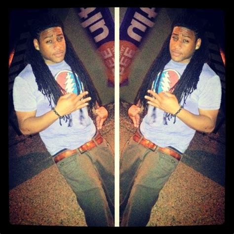 Stream New 2013 Gotty Boy Chris Throw Dat Ass Back New 2013 By KenjiOnDa Track Listen