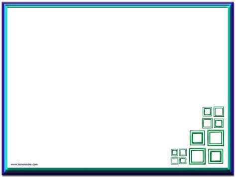 Simple Backgrounds Designs For Ppt
