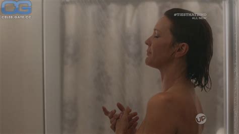 Kelli Williams Nude Pictures Onlyfans Leaks Playboy Photos Sex Scene Uncensored