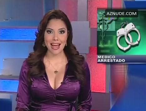 Noticias En Vivo Nude Scenes Aznude