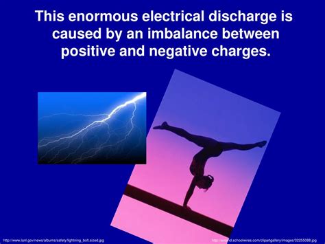lightning powerpoint    id