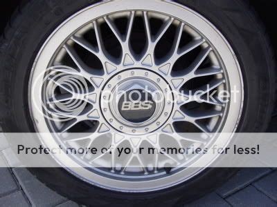 Bbs Rj VW Vortex Volkswagen Forum