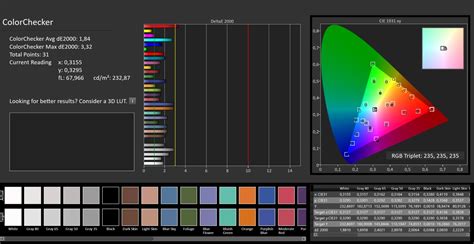 Samsung Q950T im Test: Mit 8K besser als der Q90T? - HIFI.DE