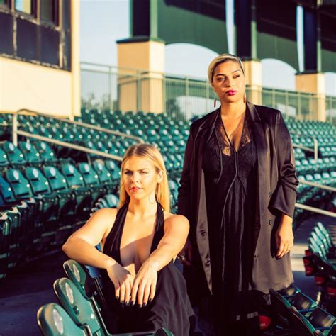 Tate Madden - Co-Founder - DraftMe | LinkedIn