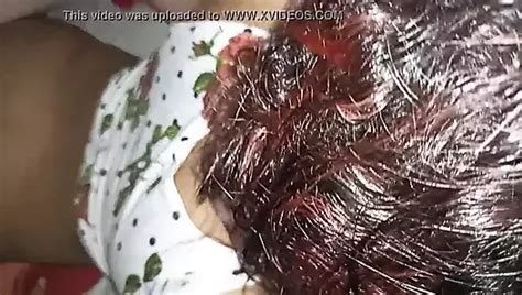 Follando Adolescentes Morena Amateur Con Grandes Tetas Naturales En Video Hd Con Una Gran Polla