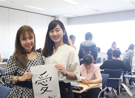 Top Ng Nh Du H C Nh T Hot