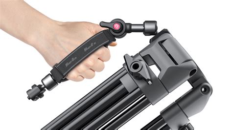 iF Design - Magic Arm