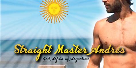 Gay Alphas And Useful Faggots Hierarchy University