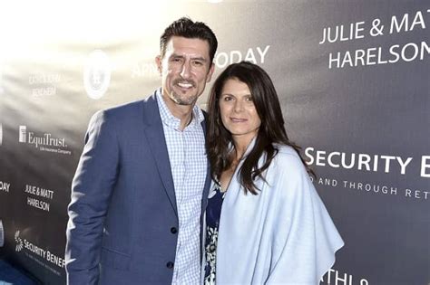 Nomar Garciaparra - Bio, Career, Net Worth, Height, Married, Facts