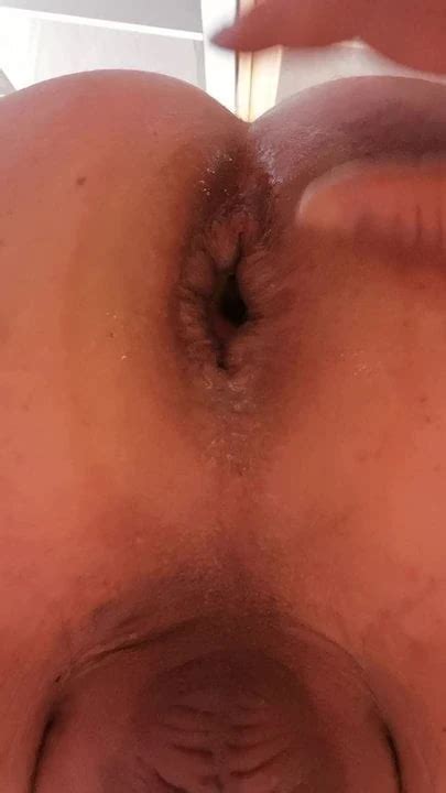 Appel Gay Man Porn Xhamster