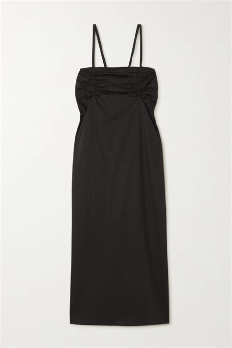 city studios dresses 1
