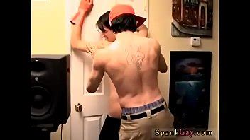 Old Men Gay Sex Video Ian Gets R For A XVIDEOS