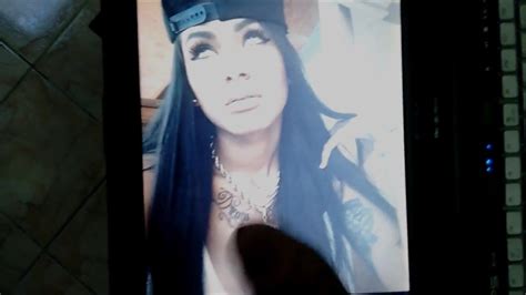 Mc Pocahontas Celeb Cum Tribute Free Gay Cum HD Porn C7 XHamster