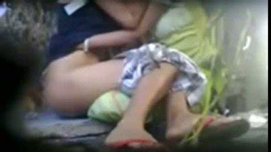 Park Sex Kannada Sex Pictures Pass