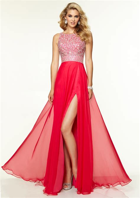 latest party dresses  women cosmetic ideas