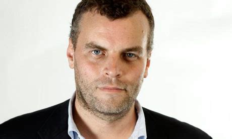 The Conservative approach to tackling low pay with Tim Montgomerie