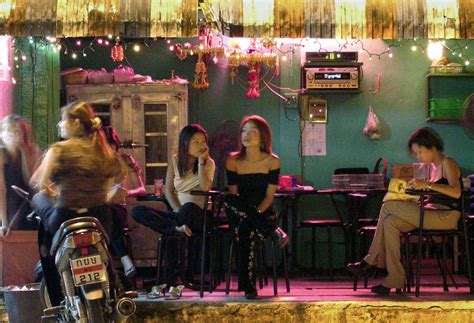 Thai Sex Trafficking Gala Porn Tube