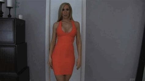 Financial Sovereignty Bikini Blackmail Ballbust Lyne Clips4sale