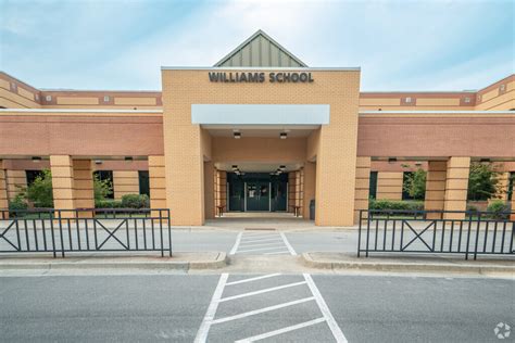 williams elementary school  huntsville al homescom