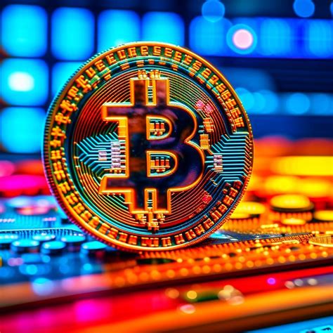 Beware Trader Anticipates Major Bitcoin Price Swing Predicting A