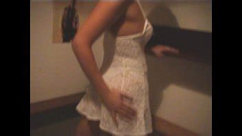 Polska Amatorka Videos XVIDEOS