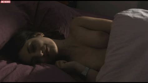 Diciottanni Il Mondo Ai Miei Piedi Nude Pics Page