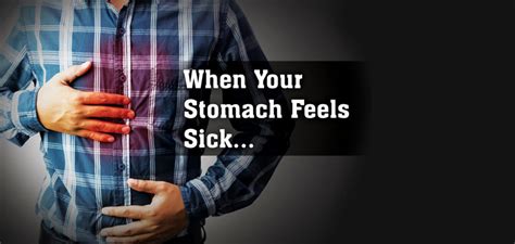 Stomach Gastritis | When your stomach feels very sick | DR BEST Pharma