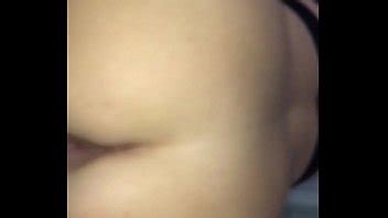 Good Pussy Big Dick XNXX