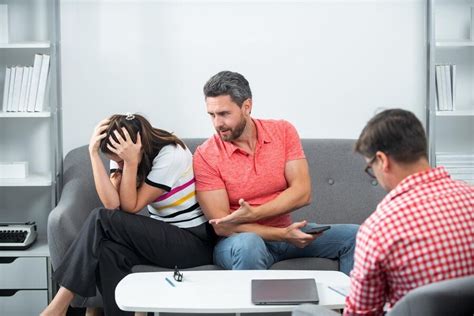 Getting Wet During Sex Types Causes And What Is Normal Article Thirteen