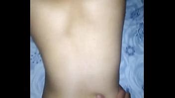 amante de 18 años XVIDEOS