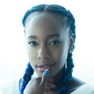 Midnight Nude Leaked Photos And Videos WildSkirts