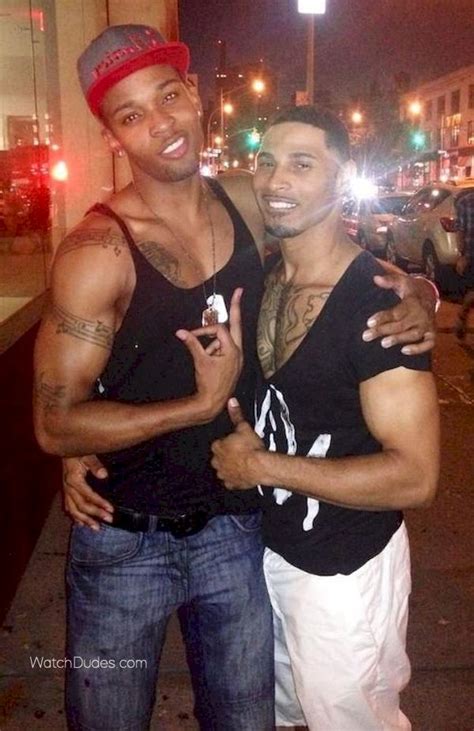 Gay Porn Black Men Big Guys Compkasap