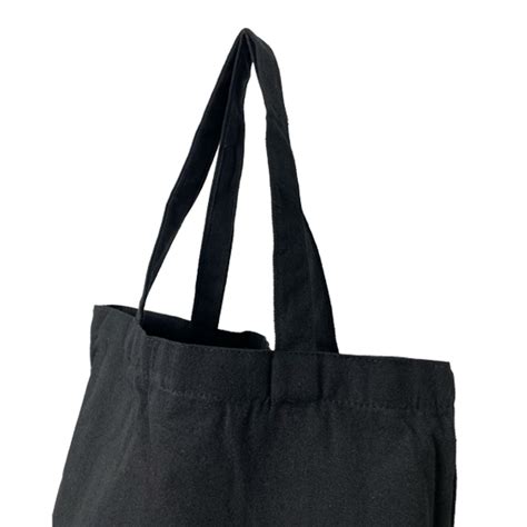 canvas bagcm  cm  cm totebag malaysia