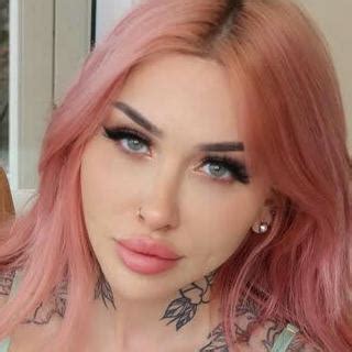 Alissa Rose Nude Leaked Photos And Videos Wildskirts