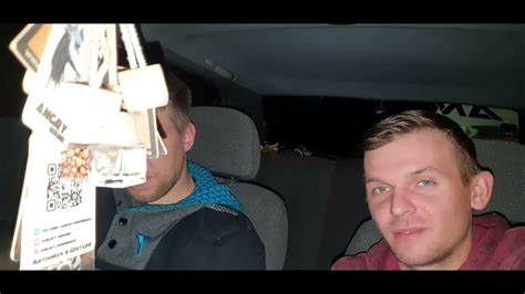 Самый мощный и валящий активный сабвуфер на рынке! DL Audio Piranha 12A ...