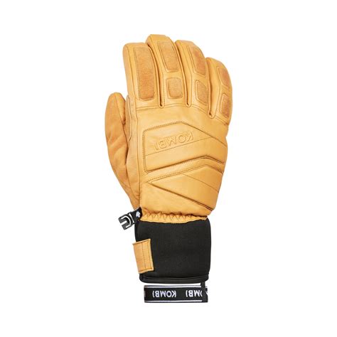 leather gloves for men 16