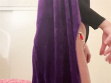 Search Results For Mollie Jade Leaked Nude CamWhoresHD