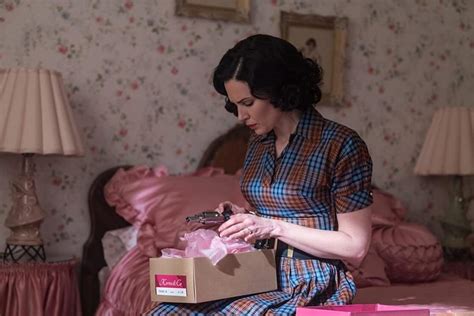 Hot Photos Of Laura Mennell Will Make Your Say Better Thblog