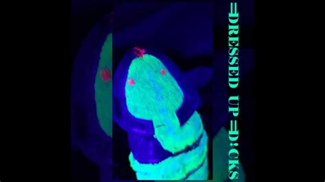 Blacklight Snake Cosplay Cumshot Pornhub Gay