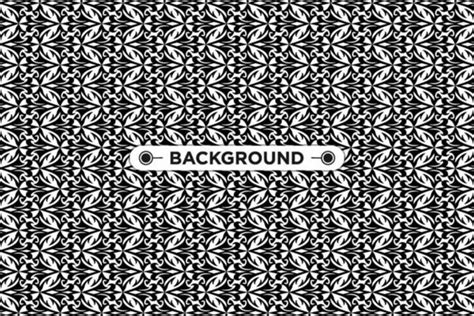 Background Hitam Putih Vector Art, Icons, and Graphics for Free Download