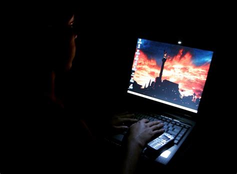 Sufre M Xico De Los Hackeos De Am Rica Latina El Sur Acapulco Suracapulco I Noticias