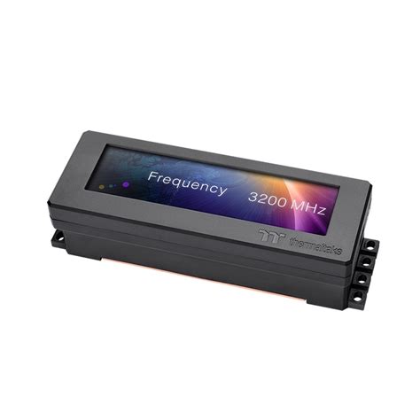 Floe RC Ultra 360 CPU & Memory AIO Liquid Cooler