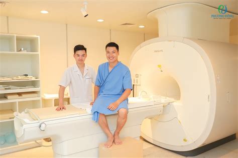 Chụp Mri Cột Sống Là Gì Vai Trò Của Chụp Cộng Hưởng Từ Cột Sống