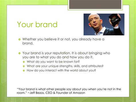 Beauty influencers explain what pink hairstyles say about your personal brand 11