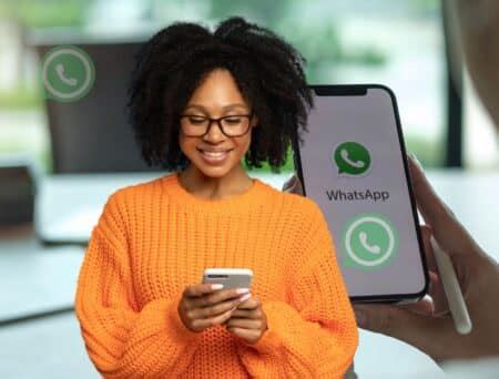 Whatsapp Bloqu Ou Banni Connaissez Vous Ces Astuces Secr Tes Pour