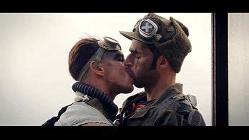 Dario Sucks Paddys Dick And Fucked Anal XVIDEOS